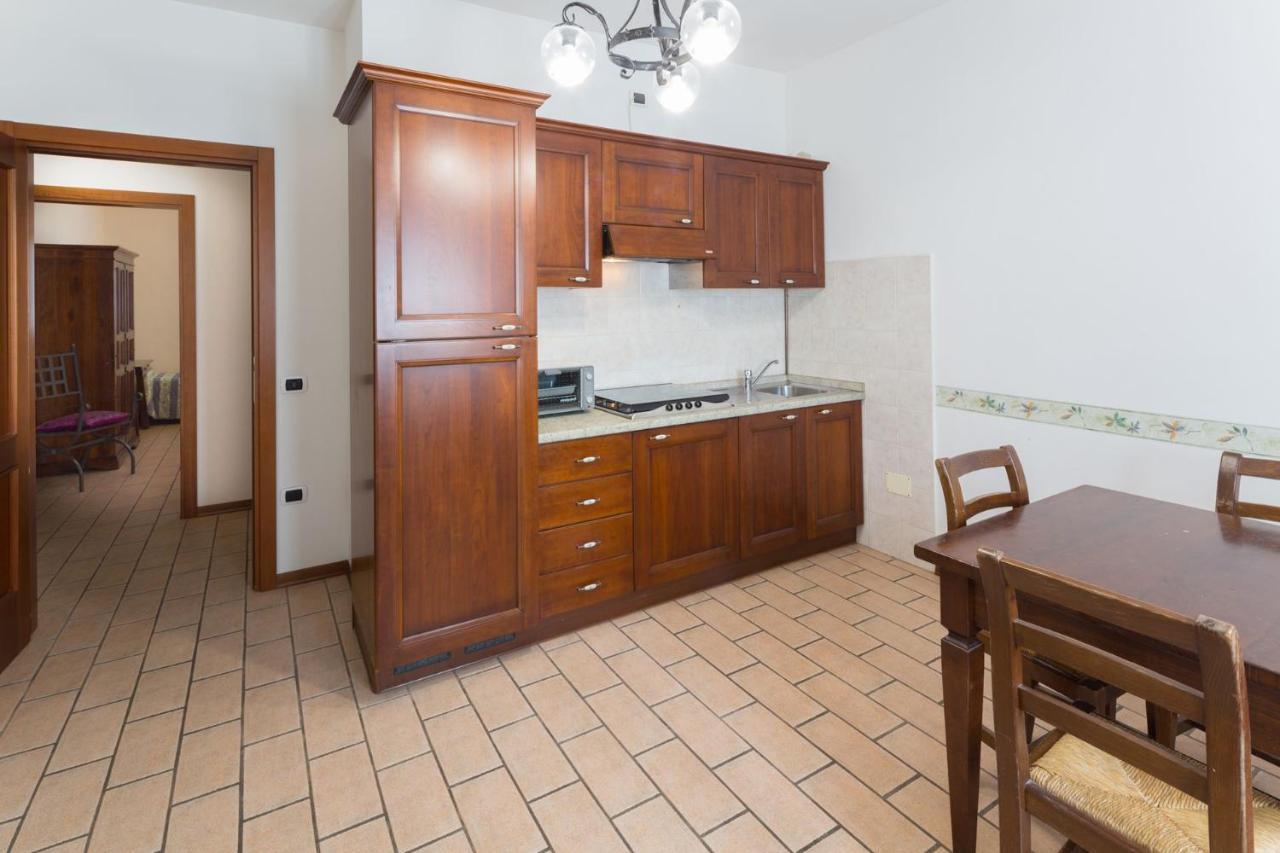 Agriturismo Casella Del Piano Губбио Экстерьер фото